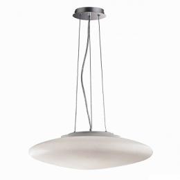 Изображение продукта Подвесной светильник Ideal Lux 